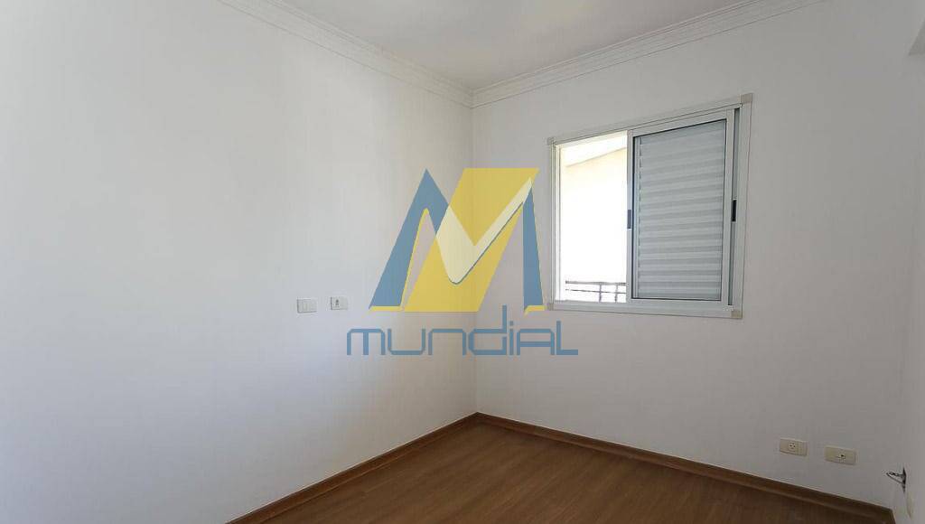 Apartamento, 3 quartos - Foto 28