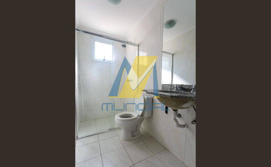 Apartamento, 3 quartos - Foto 33