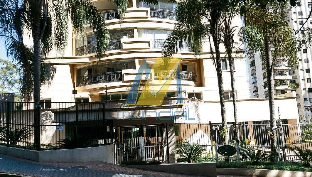 Apartamento, 3 quartos - Foto 37