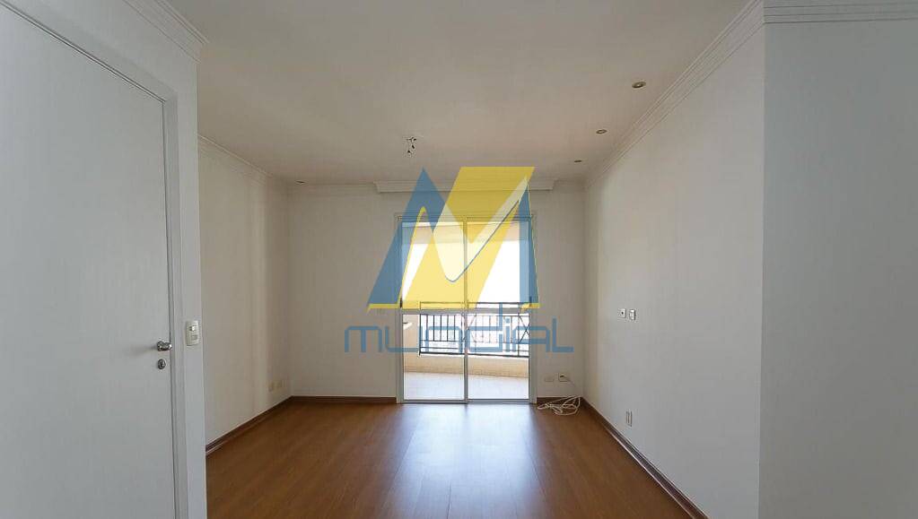 Apartamento, 3 quartos - Foto 35