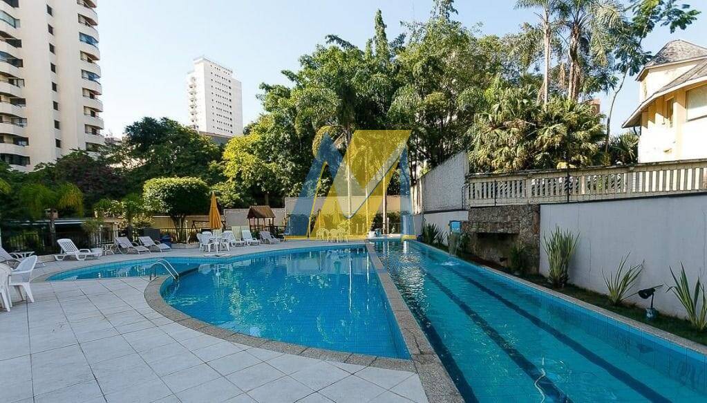 Apartamento, 3 quartos - Foto 34