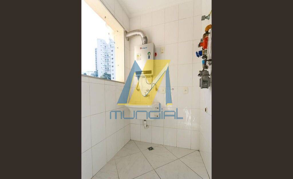 Apartamento, 3 quartos - Foto 39