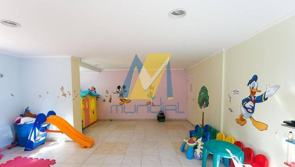 Apartamento, 3 quartos - Foto 38