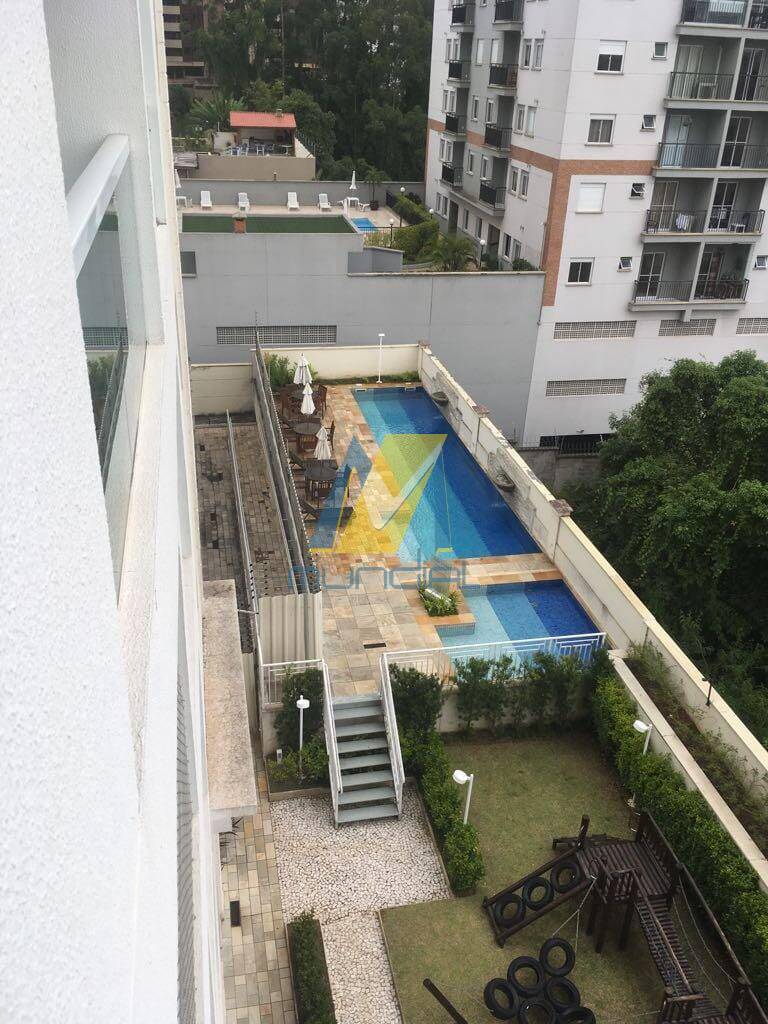 Apartamento - Foto 1