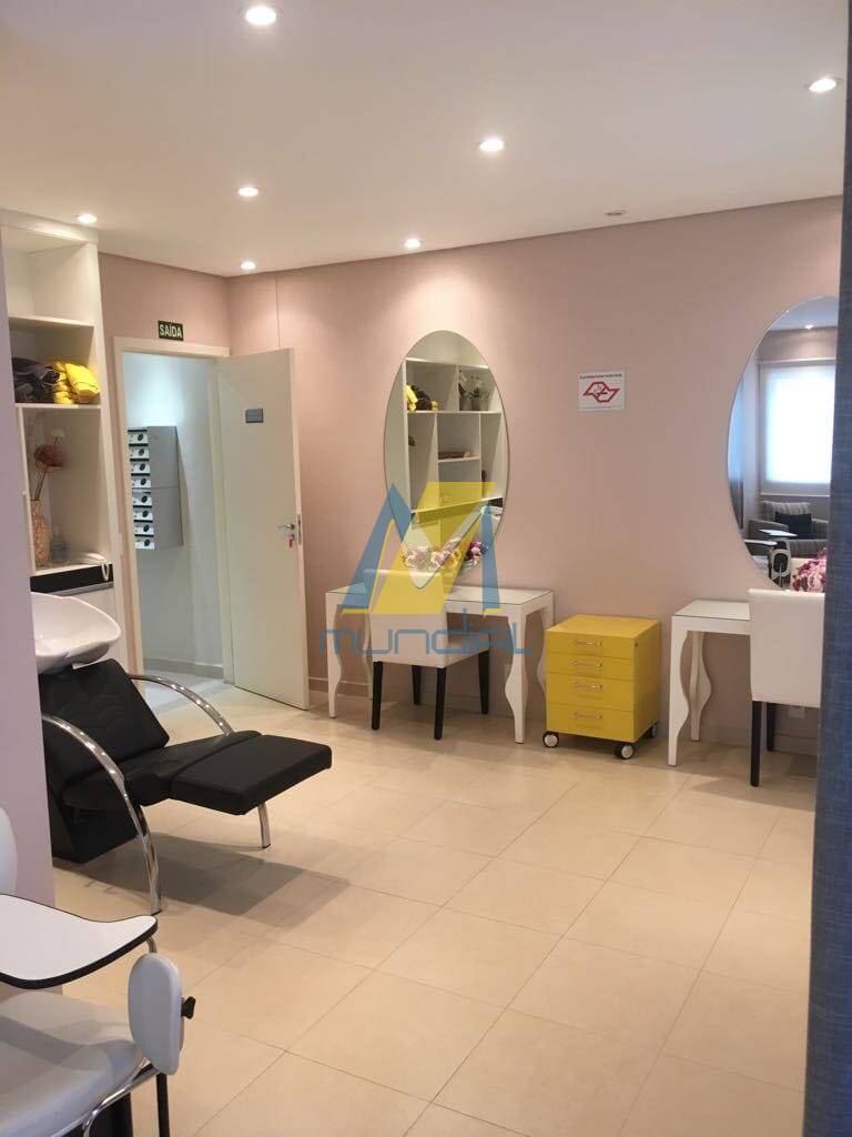 Apartamento - Foto 3