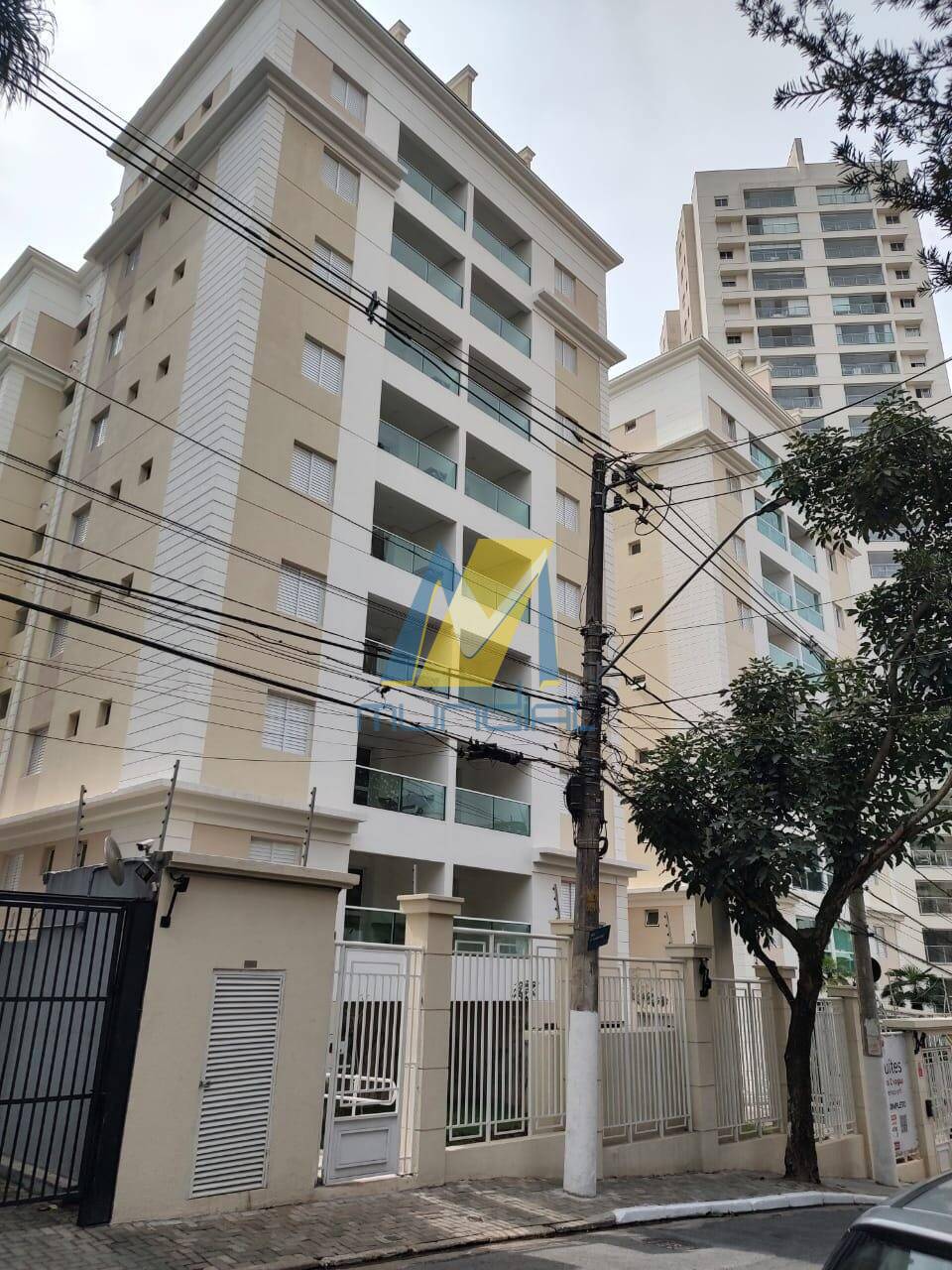 Apartamento - Foto 8
