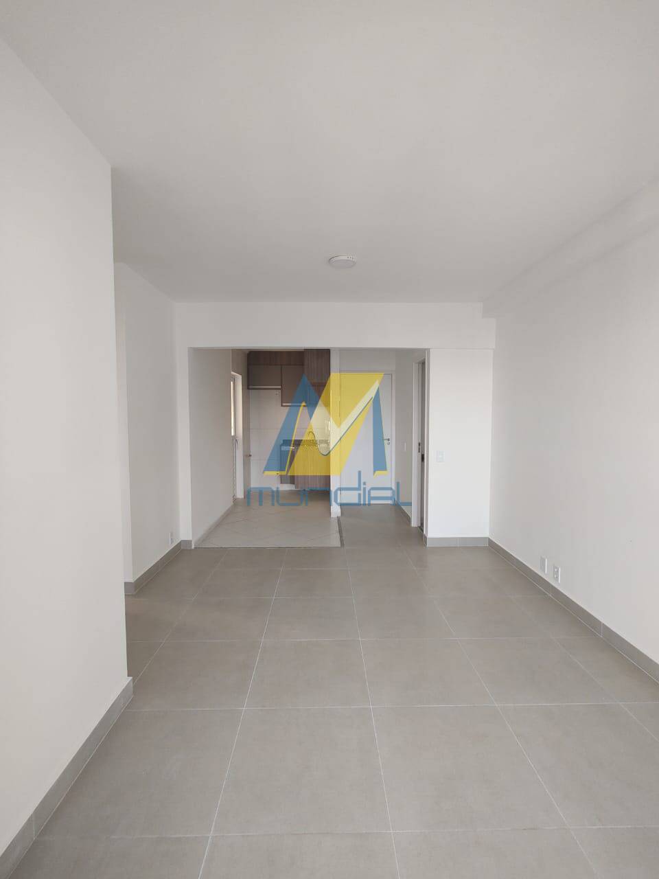 Apartamento - Foto 9