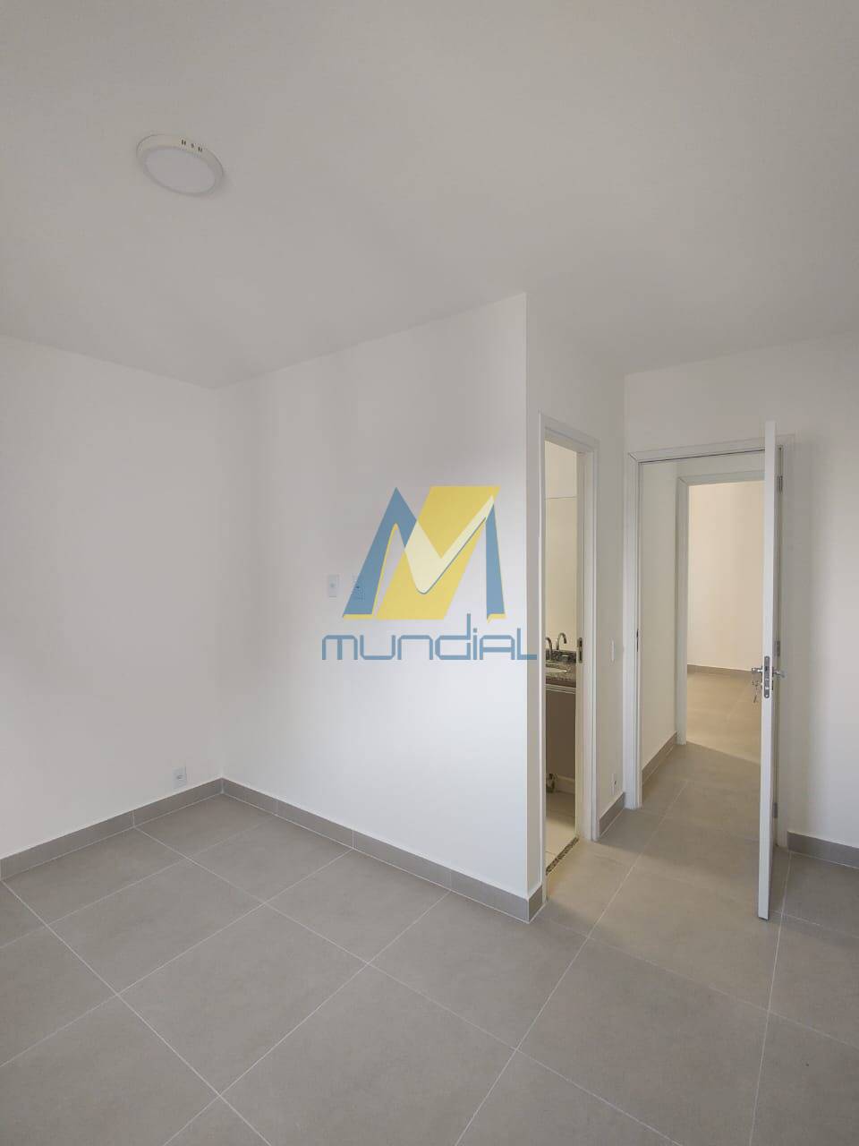 Apartamento - Foto 13