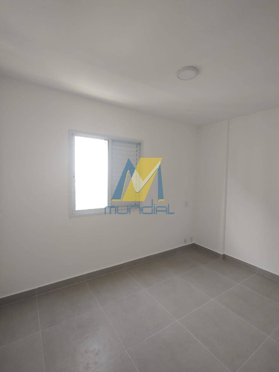 Apartamento - Foto 12