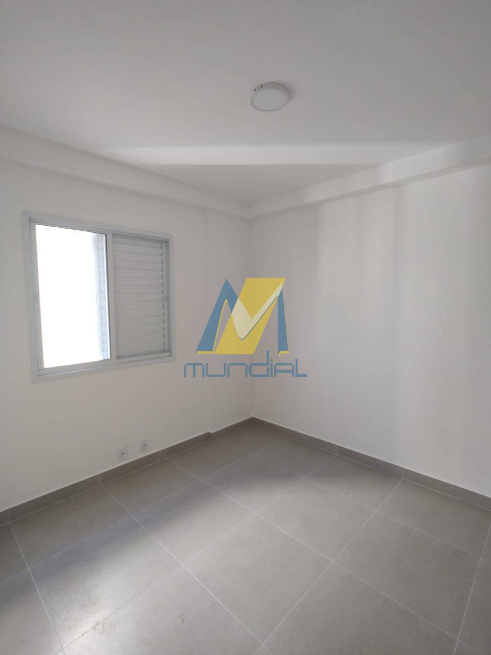 Apartamento - Foto 11