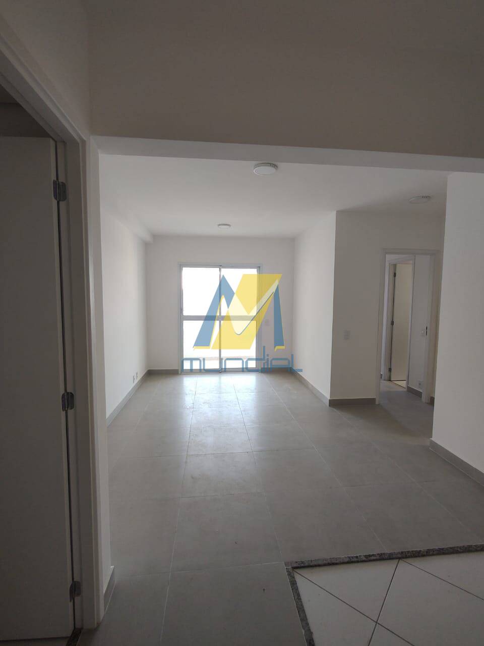Apartamento - Foto 15
