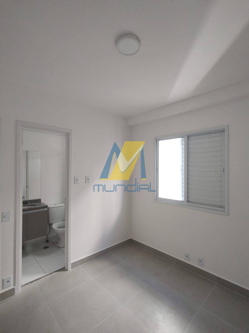 Apartamento - Foto 17