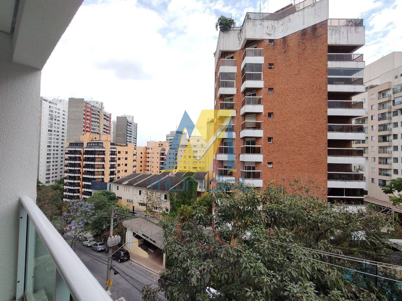 Apartamento - Foto 20