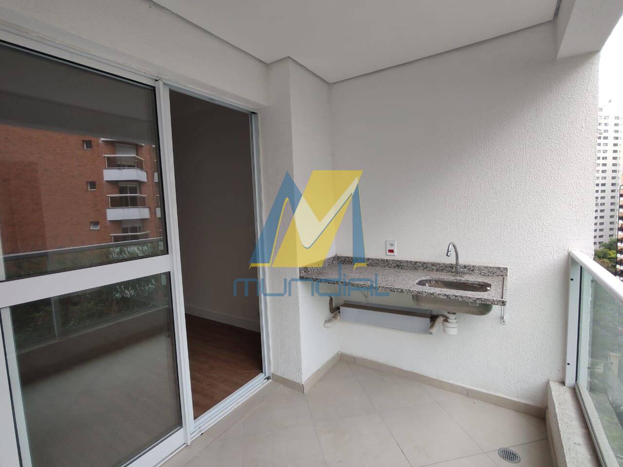 Apartamento - Foto 21