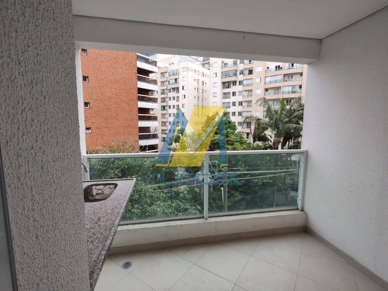 Apartamento - Foto 19