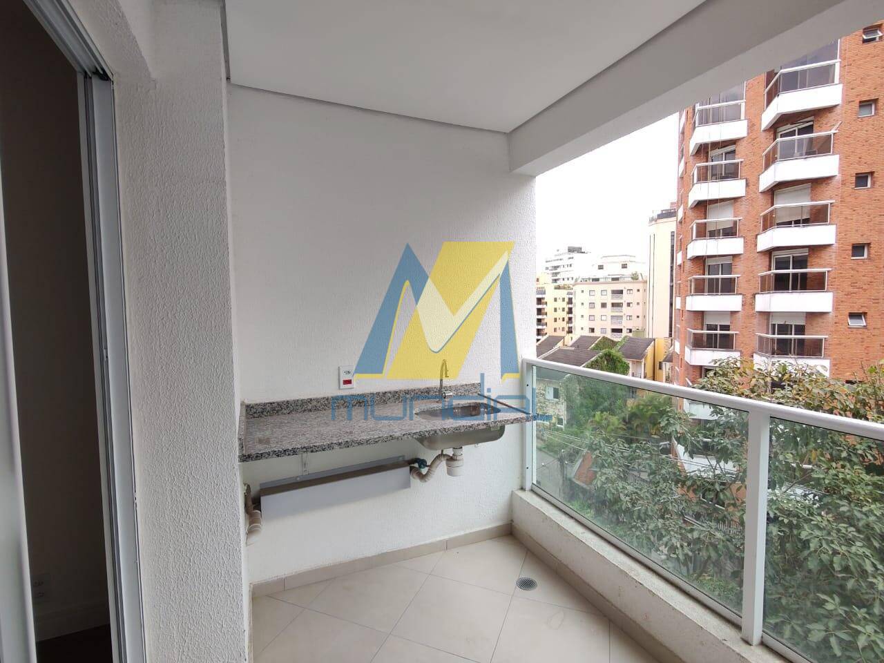 Apartamento - Foto 22