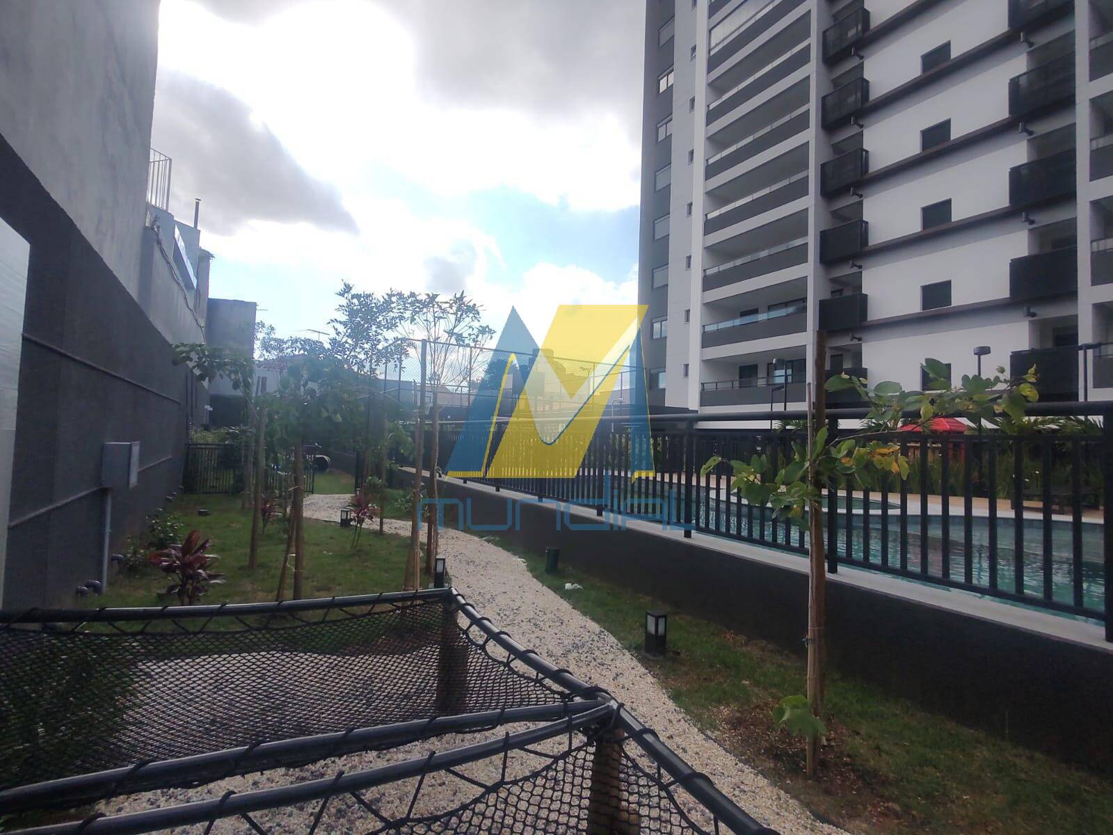 Apartamento, 3 quartos - Foto 6