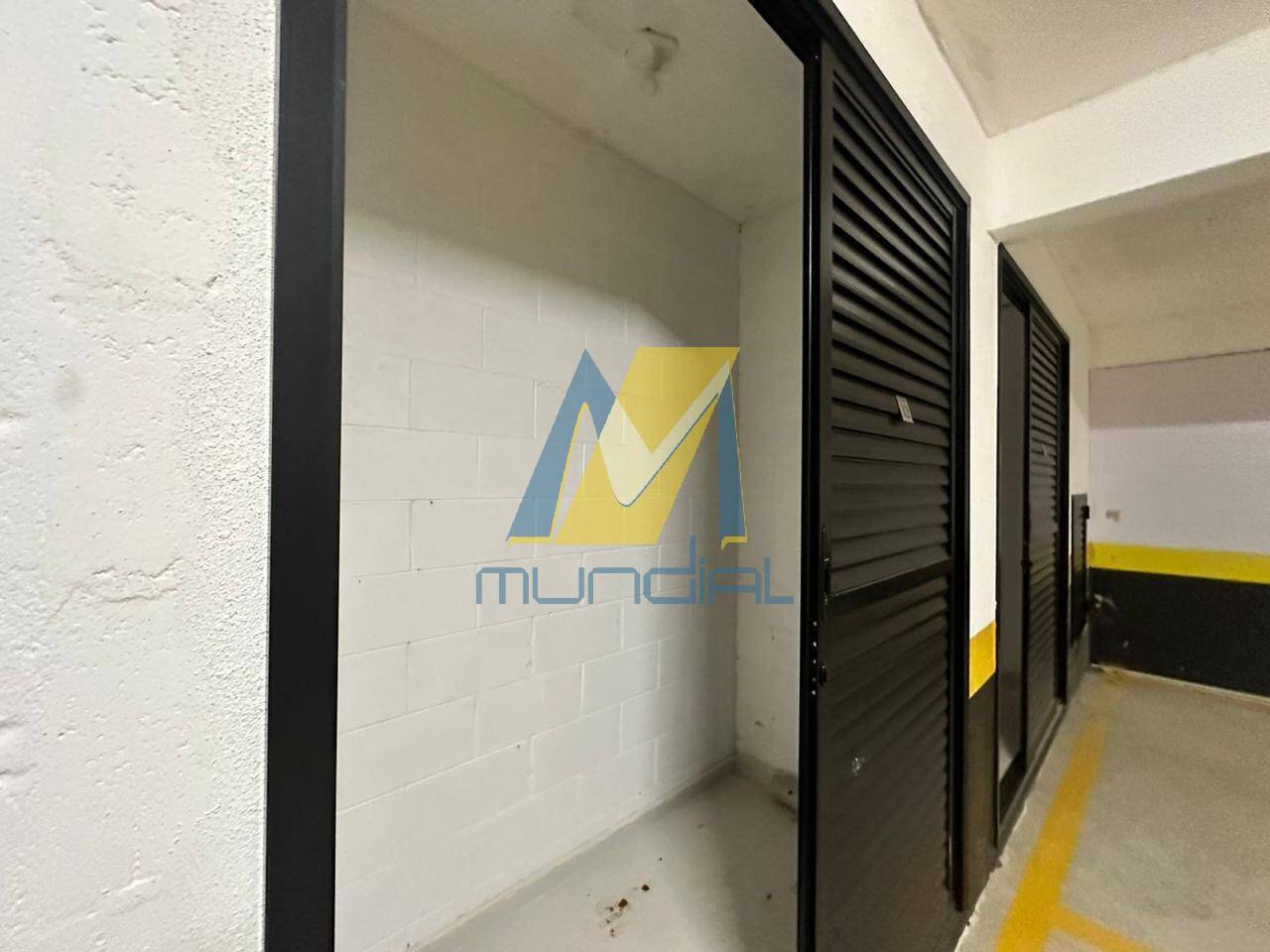 Apartamento, 3 quartos - Foto 4