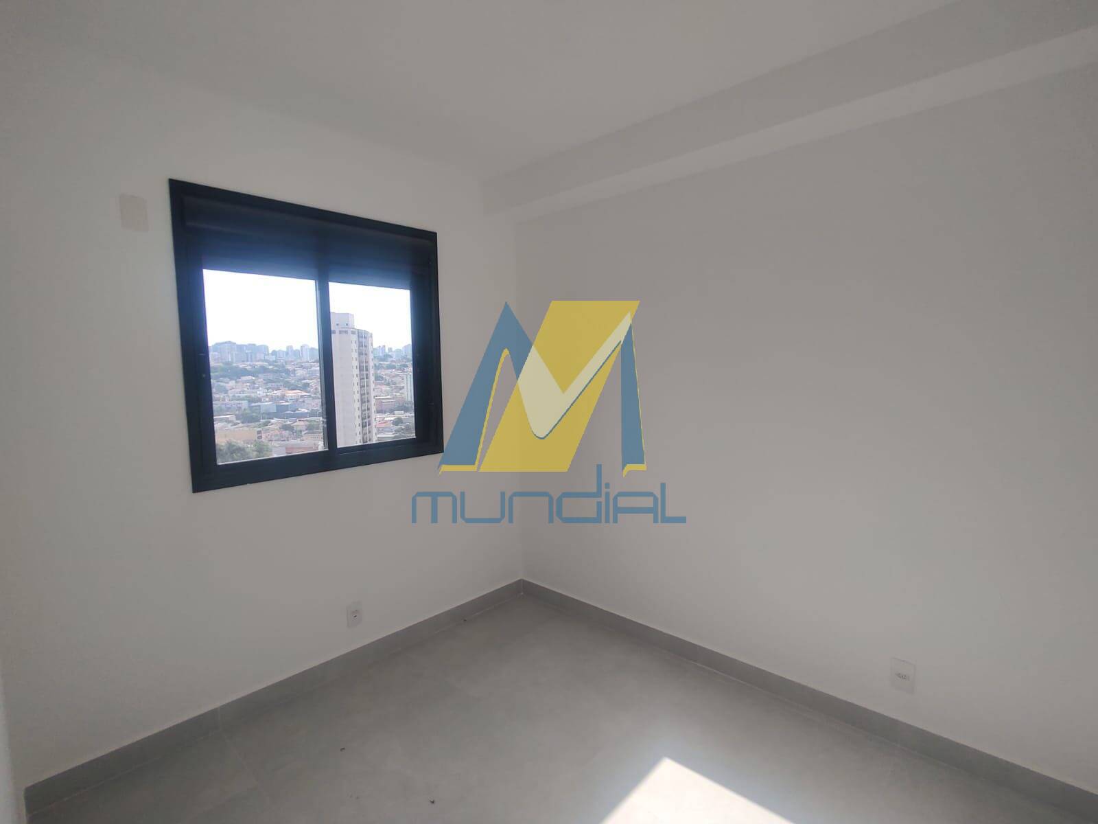 Apartamento, 3 quartos - Foto 8