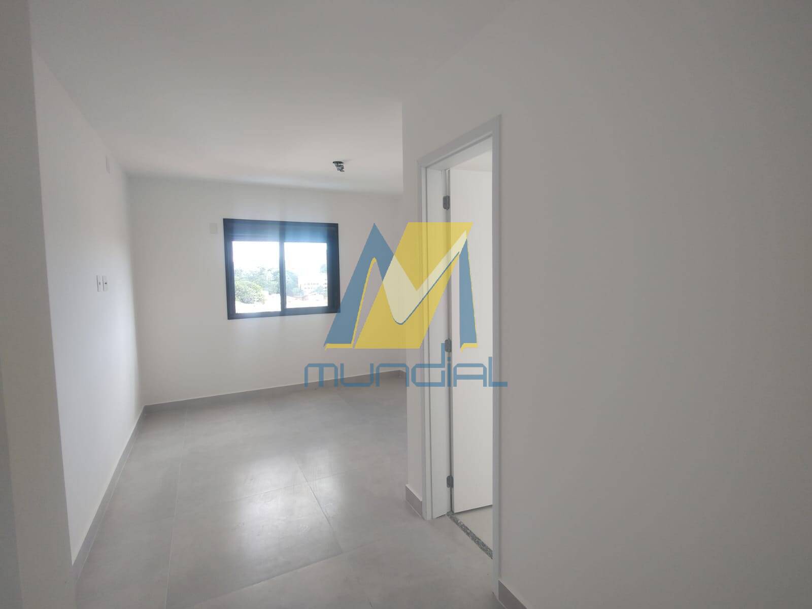 Apartamento, 3 quartos - Foto 7