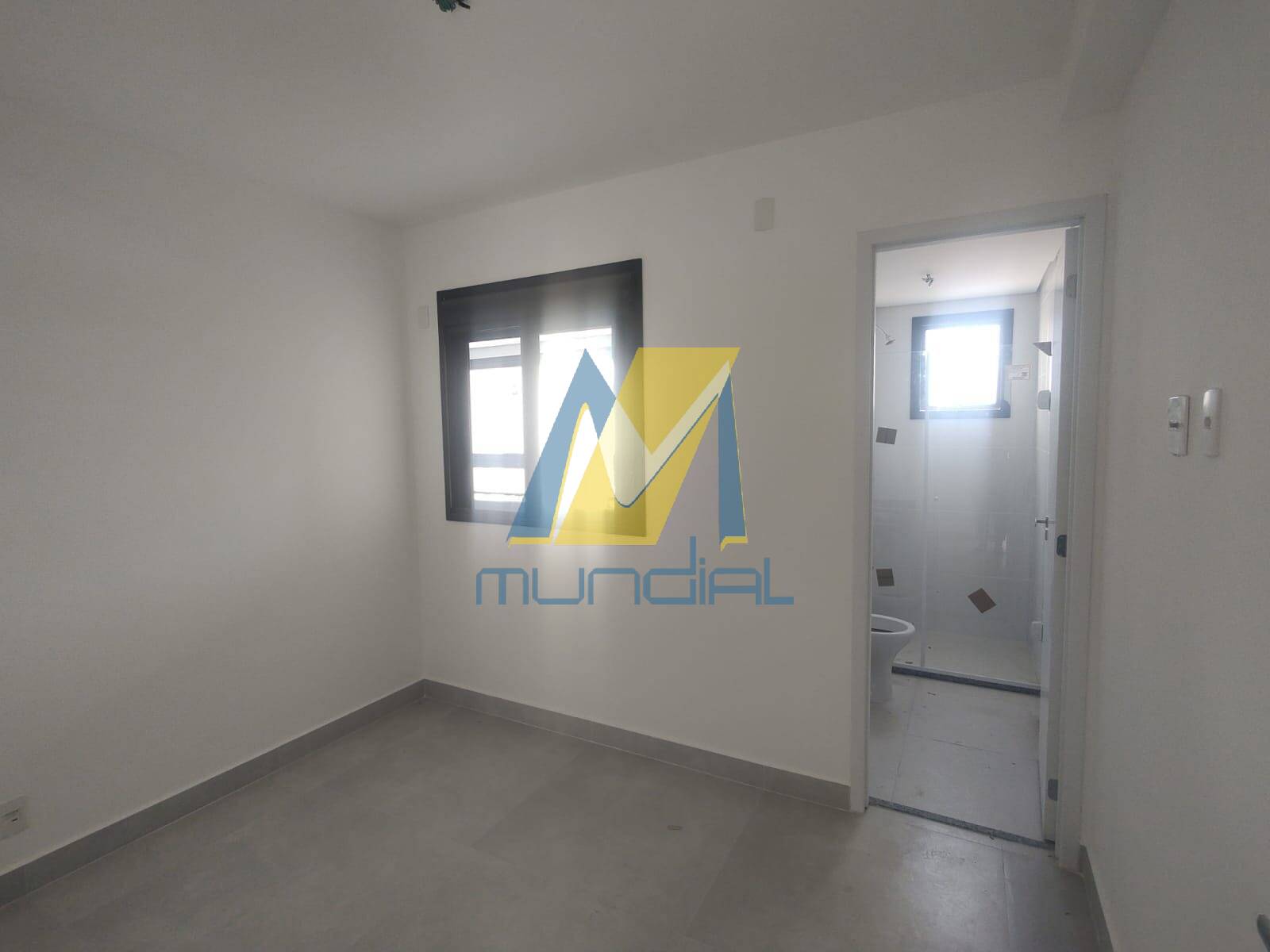 Apartamento, 3 quartos - Foto 9