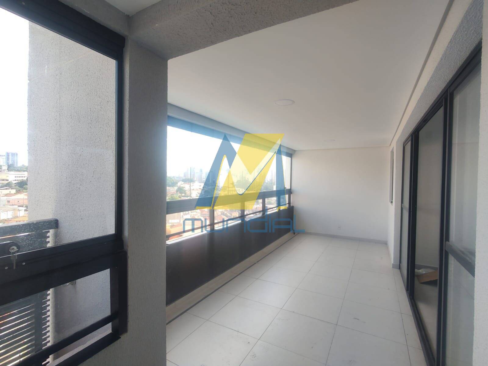 Apartamento, 3 quartos - Foto 11