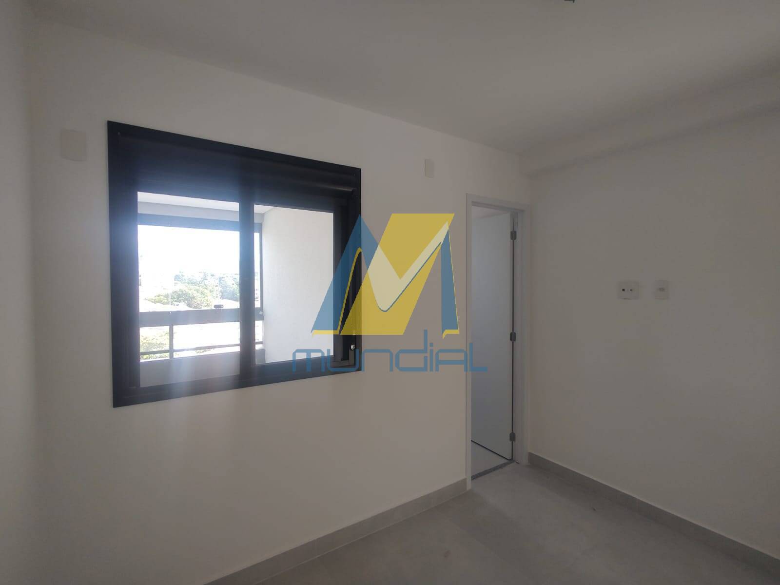 Apartamento, 3 quartos - Foto 10