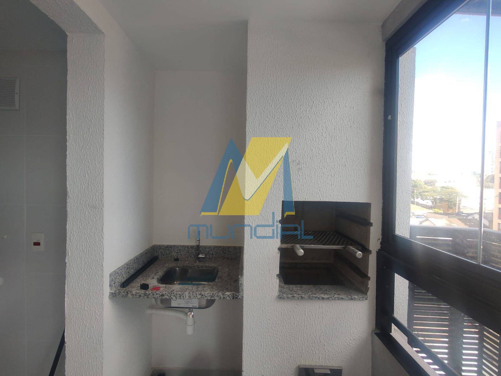 Apartamento, 3 quartos - Foto 13