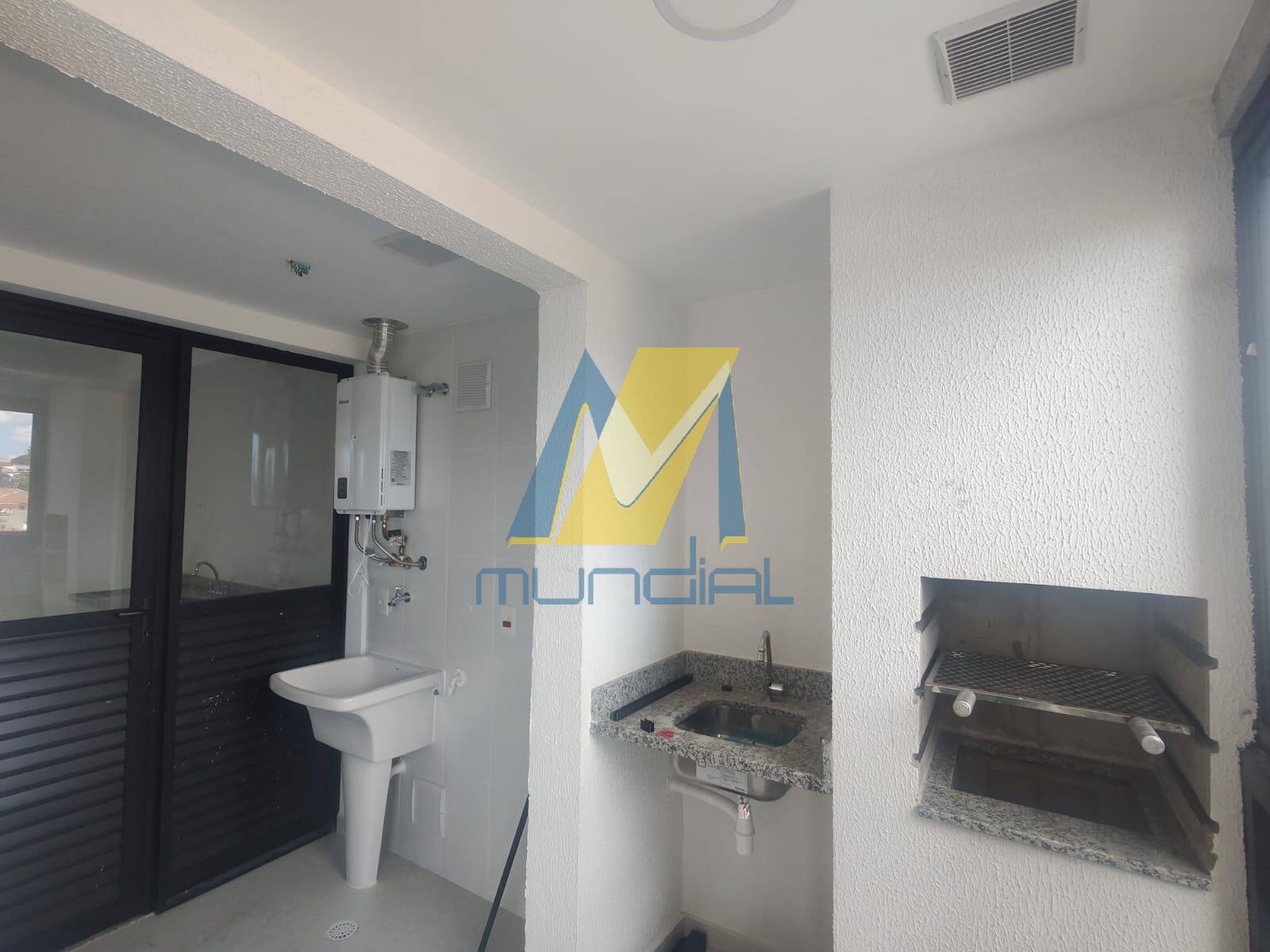 Apartamento, 3 quartos - Foto 12