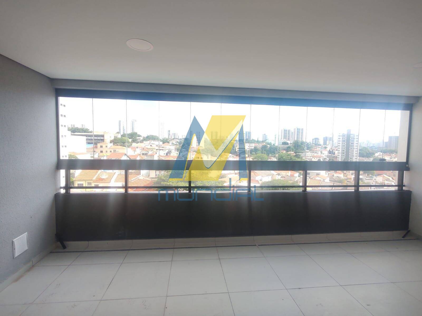 Apartamento, 3 quartos - Foto 14