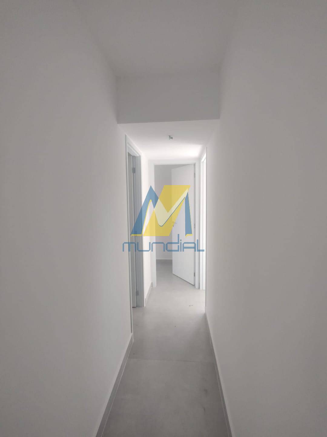 Apartamento, 3 quartos - Foto 17