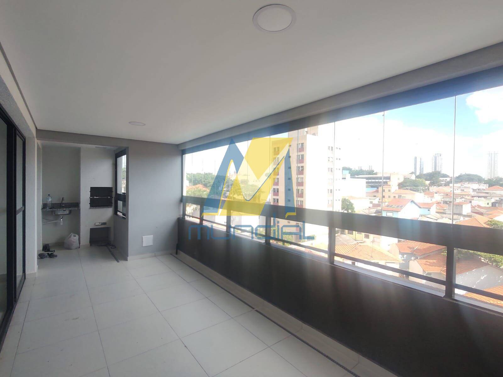 Apartamento, 3 quartos - Foto 18