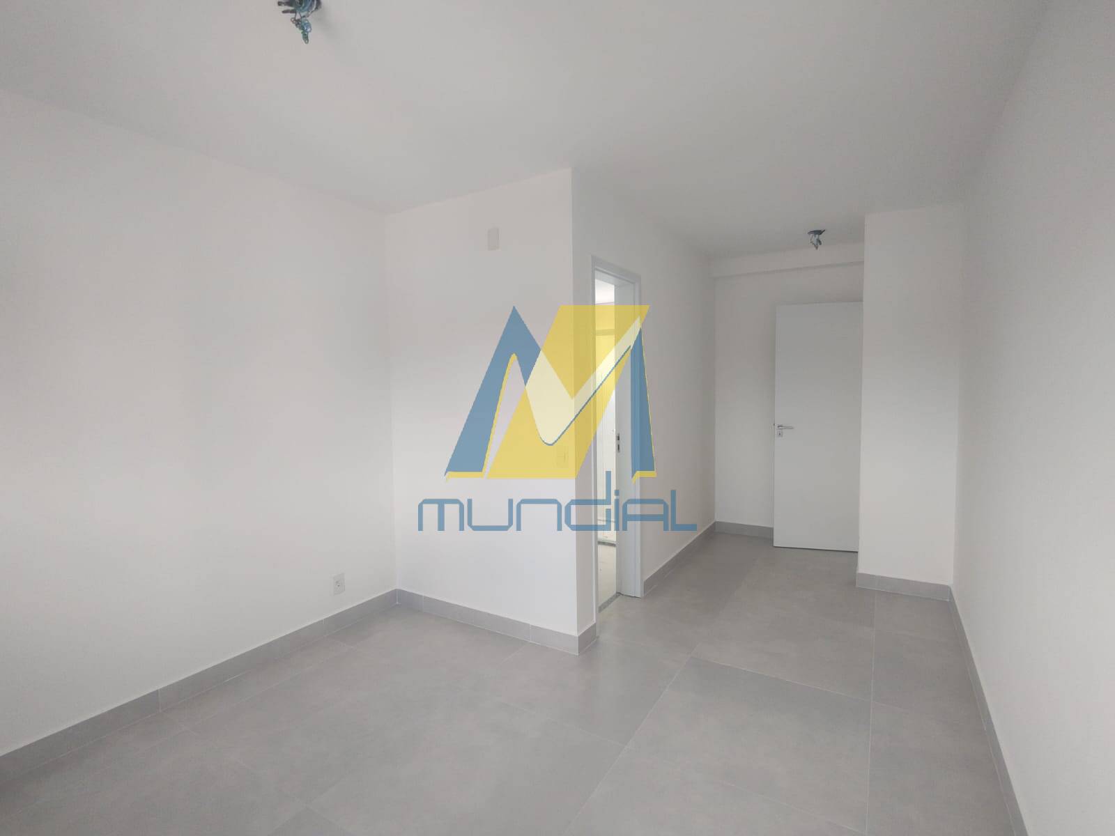 Apartamento, 3 quartos - Foto 16