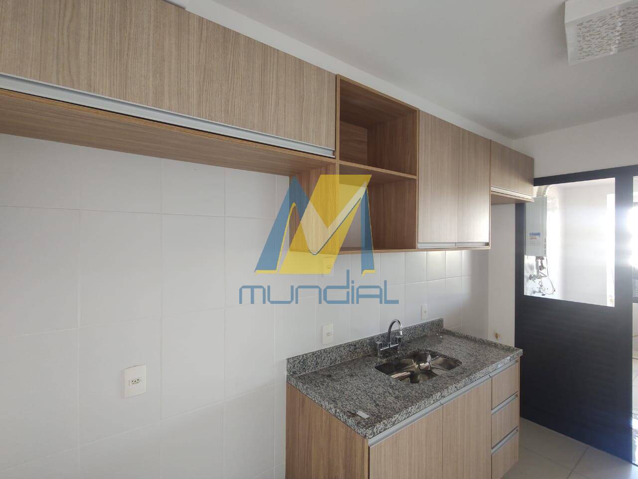 Apartamento, 3 quartos - Foto 19