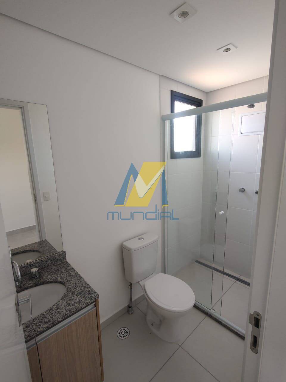 Apartamento, 3 quartos - Foto 21