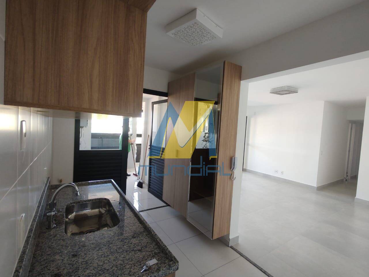 Apartamento, 3 quartos - Foto 24