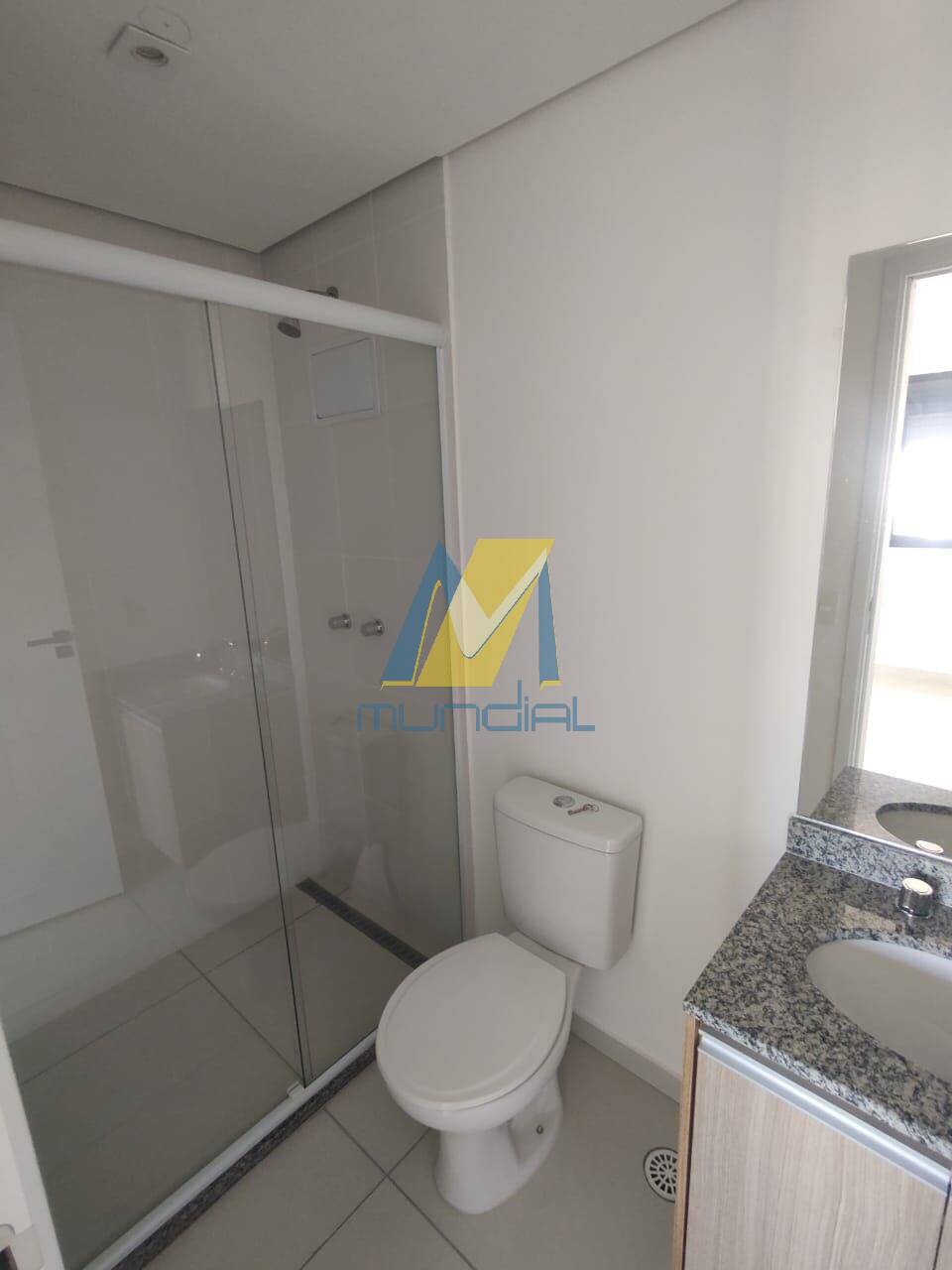 Apartamento, 3 quartos - Foto 22