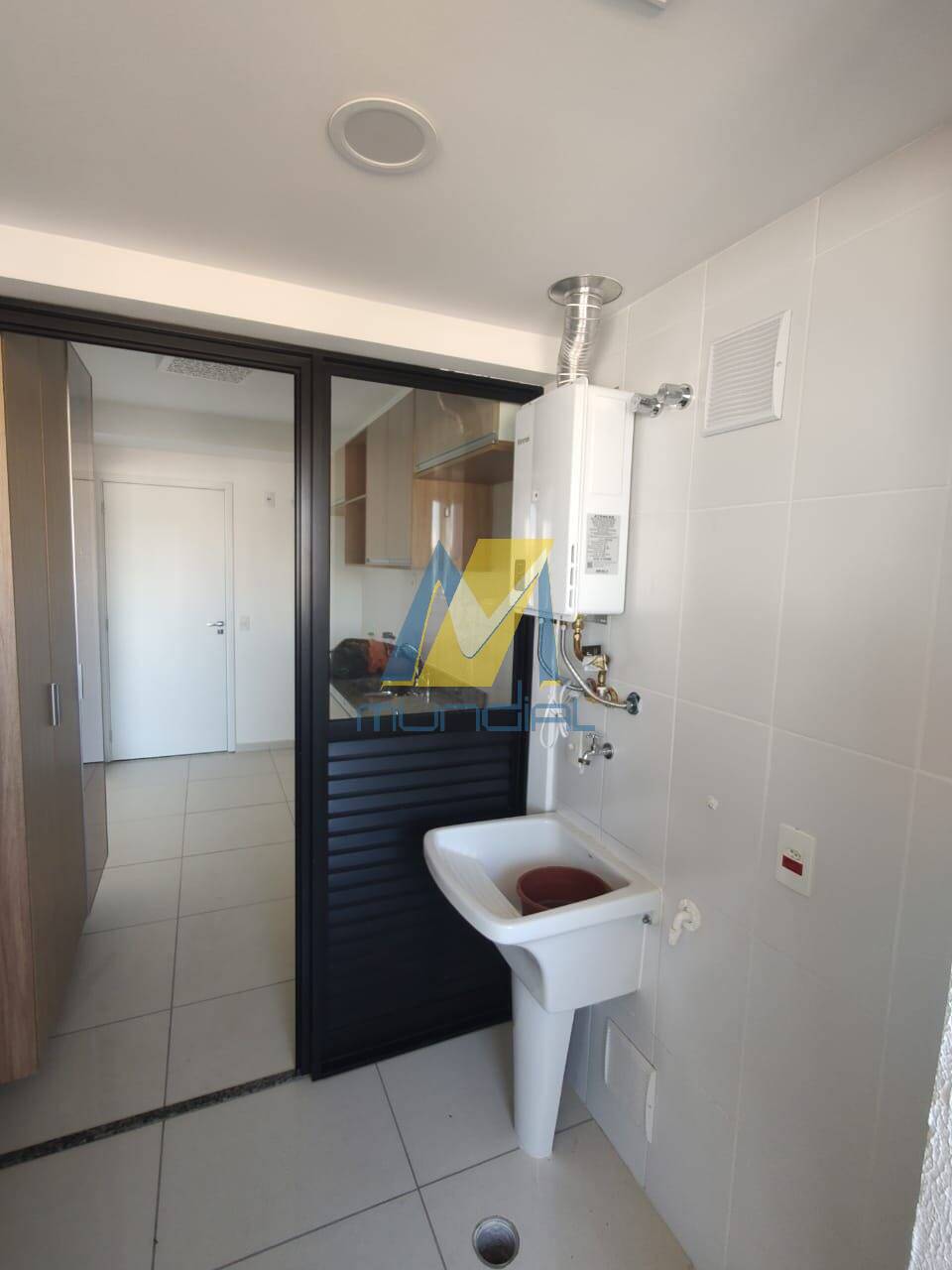 Apartamento, 3 quartos - Foto 23