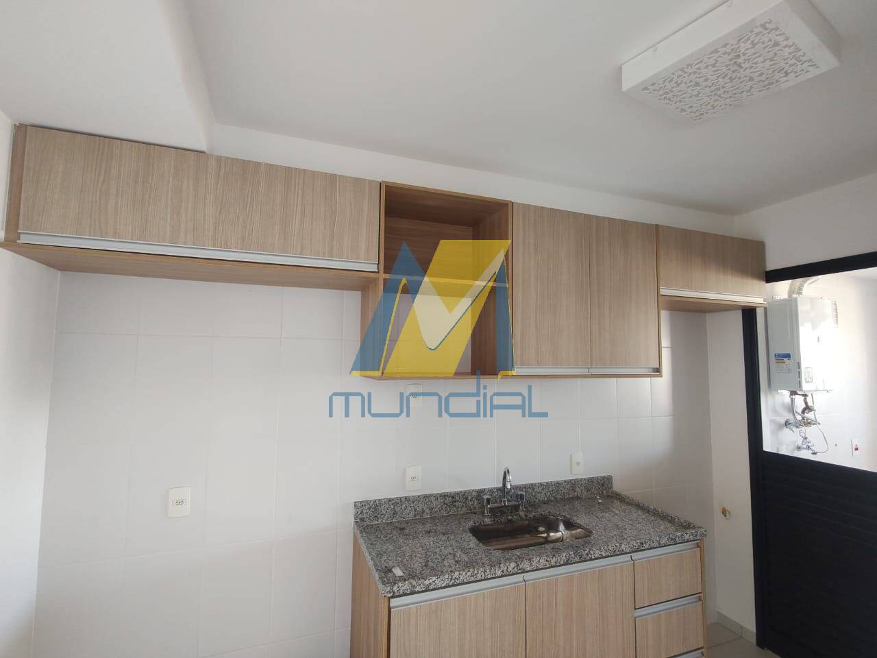 Apartamento, 3 quartos - Foto 20
