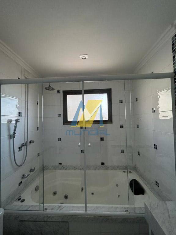 Apartamento, 3 quartos - Foto 2