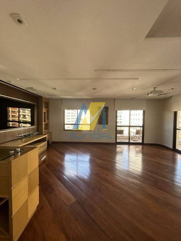 Apartamento, 3 quartos - Foto 1