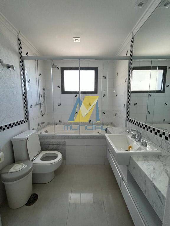 Apartamento, 3 quartos - Foto 7