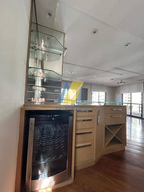 Apartamento, 3 quartos - Foto 8