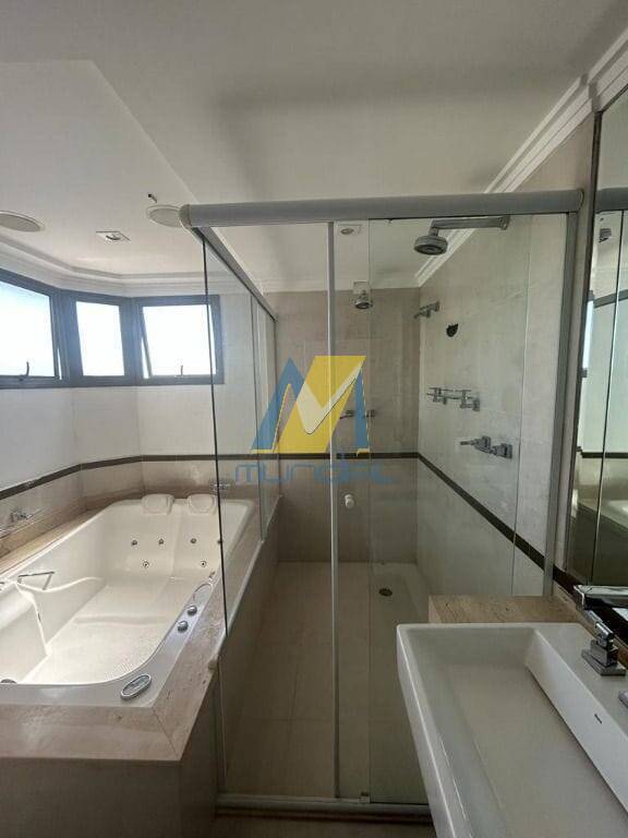 Apartamento, 3 quartos - Foto 9