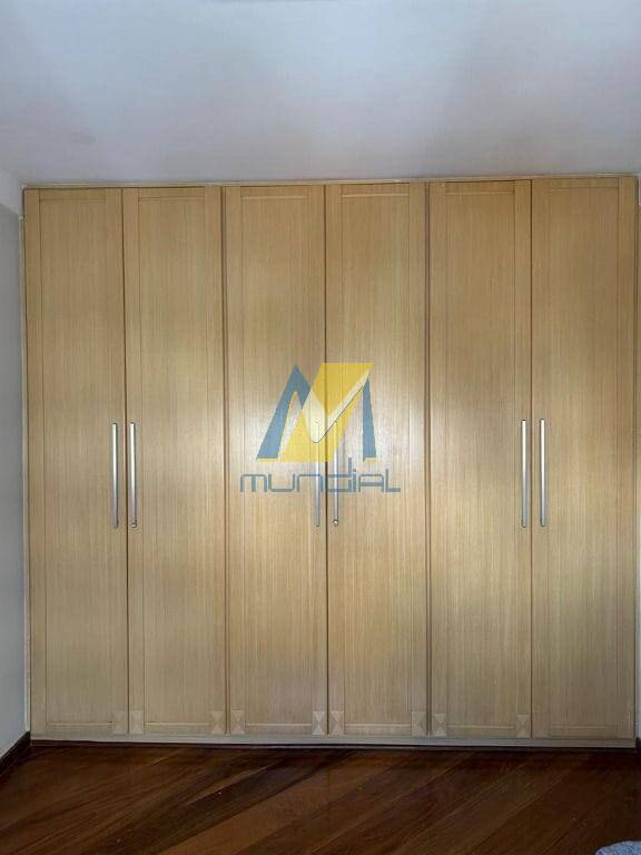 Apartamento, 3 quartos - Foto 11