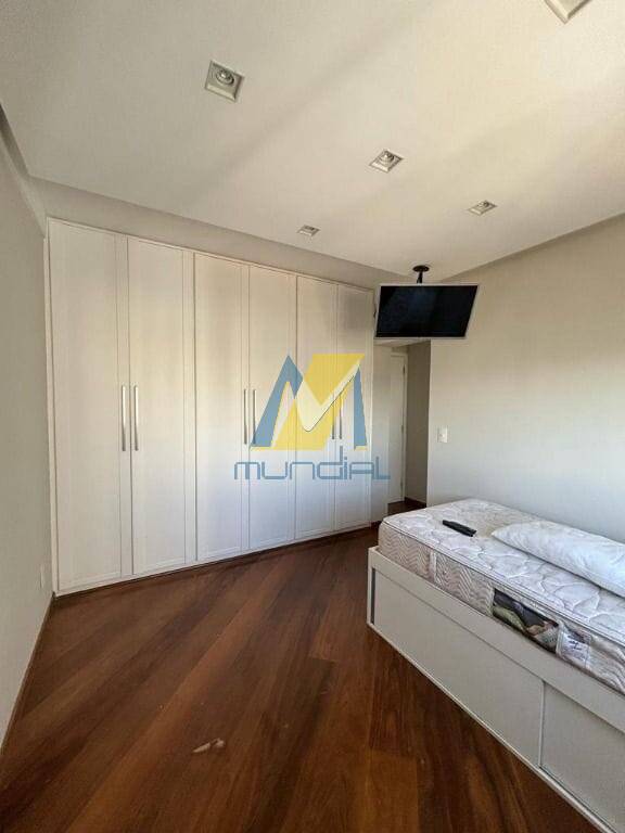 Apartamento, 3 quartos - Foto 14