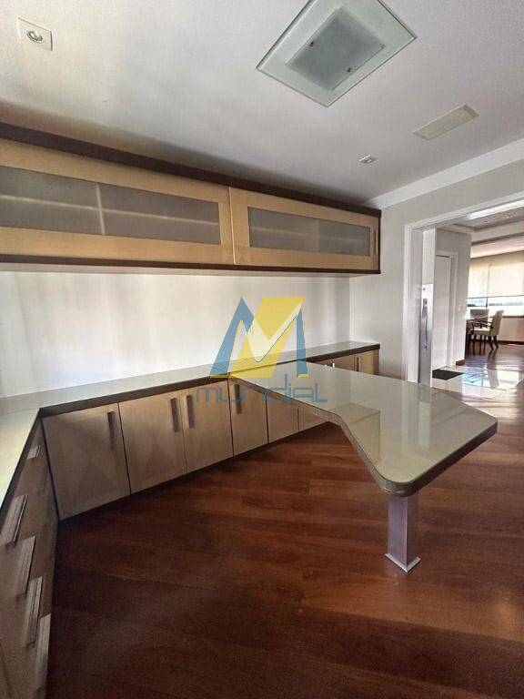 Apartamento, 3 quartos - Foto 12