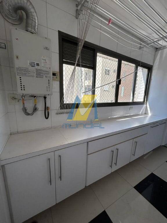 Apartamento, 3 quartos - Foto 21