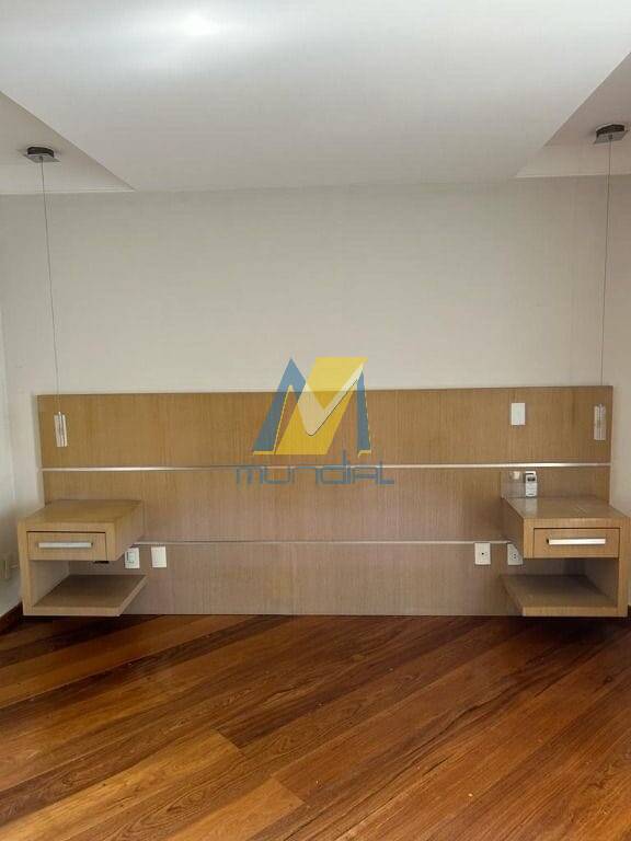 Apartamento, 3 quartos - Foto 18