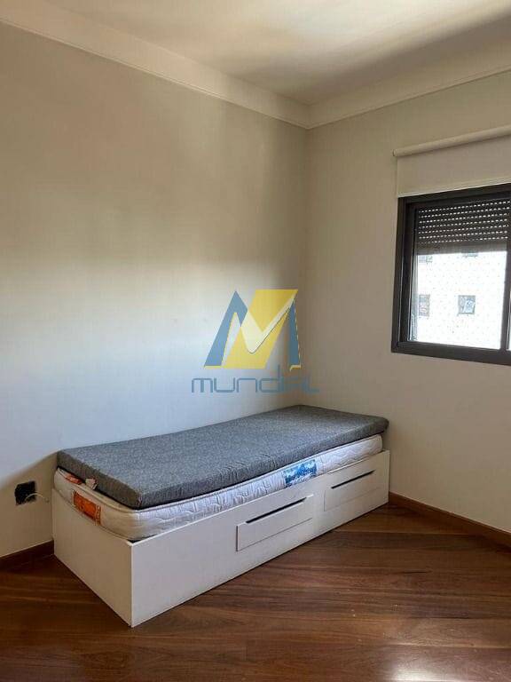 Apartamento, 3 quartos - Foto 24